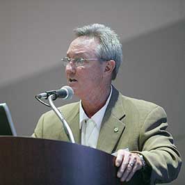 Alan C. McMillan