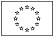 European Commission Logo